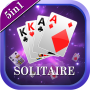 icon Solitaire