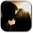 icon Personal Ads 1.3.4