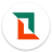 icon Zaaroz 1.85