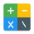 icon Calculator 1.1.0