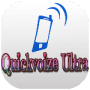 icon Quickvoize Ultra