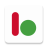 icon biciTRAN 2.17.7