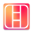 icon Collage Maker 1.7