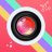 icon Selfie Editor 3.2