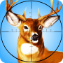 icon Hunt The Deer