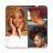 icon Braids For Black Women 1.5
