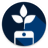 icon Church App 4.32.08