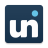 icon Unily 6.2.0