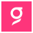 icon glam 1.9.54