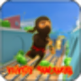 icon Subway Super Ninja