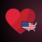 icon solteros en estados unidos 9.9