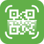 icon ScanQR Quick