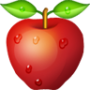 icon LiveAppleChat