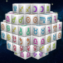 icon FAIRY MAHJONG Zodiac Horoscope