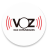 icon Voz das Comunidades 1.9.4