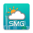 icon com.smg 3.6.11