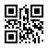 icon QR Scanner 2.6.1