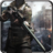 icon SWAT Sniper Shooting 1.9