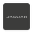 icon Jaguar Care 3.2.0