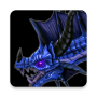 icon Dragon Hunter RPG