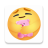 icon Stickers 1.0