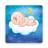 icon com.bebek.ninniler.ninnipark 1.3.0