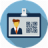 icon QR Code 0.02