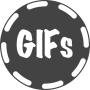 icon Gifs