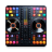 icon DJ Mixer 6.0