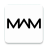 icon MAM 2.2