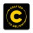 icon COLLIN 1.0.1(4)-RELEASE