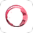 icon Plesen 1.0.6