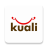 icon Kuali 3.3.1