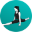 icon Stretching 1.0.14