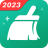 icon com.duokelike.box 1.1.5