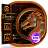 icon Dragon 4K HD SMS Plus 1.0.10