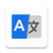 icon Language Translator 3.5.4