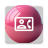icon AzList 2/22/2024