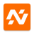 icon nFIT Club 1.6.0