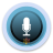 icon Asteroid Voice Commands 13.0