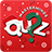 icon com.softwavegames.onlinequiz 3.2.3