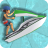 icon JetSki JoyRide 1.1.0