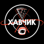 icon salesbox.me.havchik