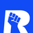 icon Rebell Pay 2.2.0