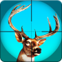 icon Ultimate Deer Hunt Shooting