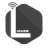 icon LiyaCall 3.8.8