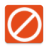 icon BlockerX 4.9.85