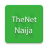 icon NetNaija Movies 5.0