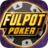 icon Fulpot Poker 3.01.78