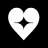 icon XLove 1.0.9